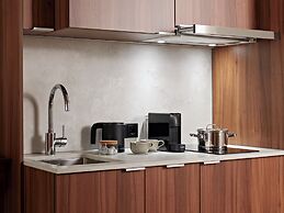 Numa Rotterdam Coolsingel