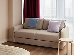 Numa Rotterdam Coolsingel