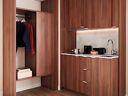 Numa Rotterdam Coolsingel