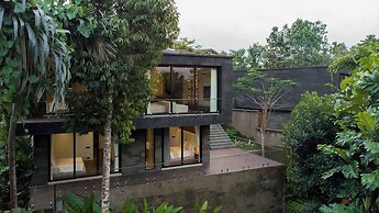 Seven Stones Villas