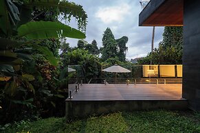 Seven Stones Villas