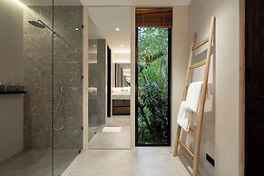 Seven Stones Villas