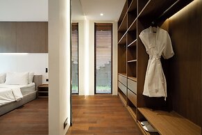 Seven Stones Villas