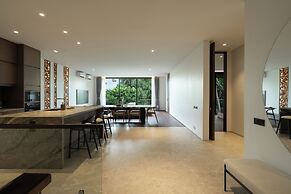 Seven Stones Villas