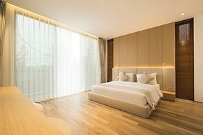 Seven Stones Villas