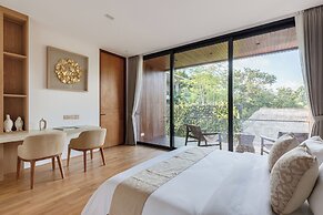 Seven Stones Villas