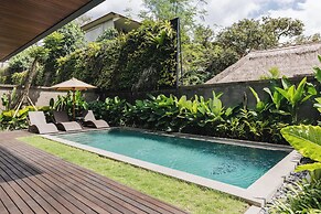 Seven Stones Villas