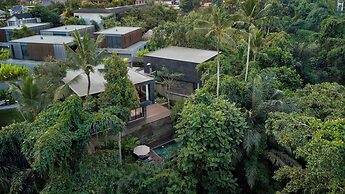 Seven Stones Villas