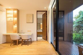 Seven Stones Villas
