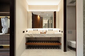 Seven Stones Villas