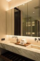 Seven Stones Villas