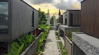 Seven Stones Villas