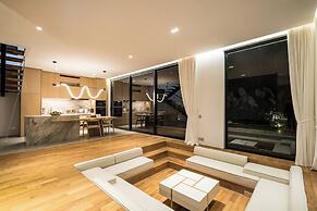 Seven Stones Villas