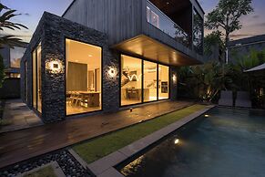 Seven Stones Villas