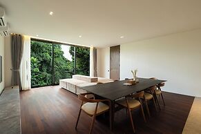 Seven Stones Villas