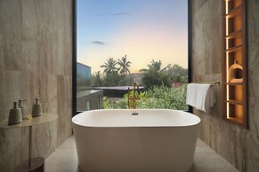 Seven Stones Villas