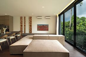 Seven Stones Villas