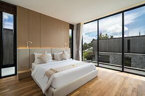 Seven Stones Villas