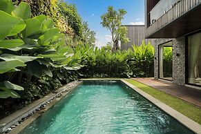 Seven Stones Villas