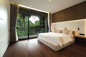 Seven Stones Villas