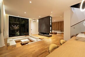 Seven Stones Villas