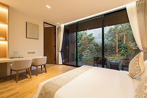 Seven Stones Villas