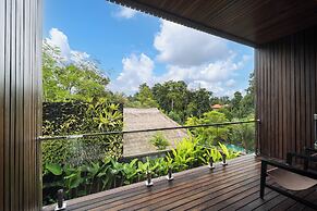 Seven Stones Villas