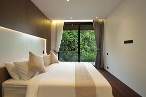 Seven Stones Villas