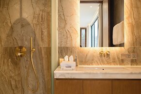 Seven Stones Villas
