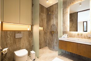 Seven Stones Villas