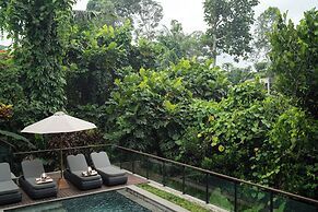 Seven Stones Villas
