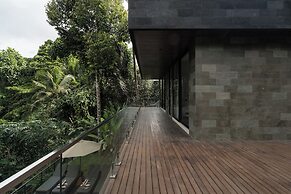Seven Stones Villas