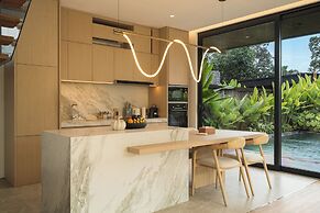 Seven Stones Villas