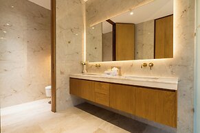 Seven Stones Villas