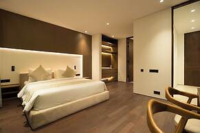 Seven Stones Villas