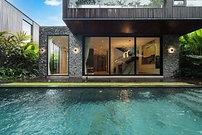 Seven Stones Villas