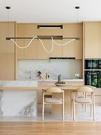 Seven Stones Villas