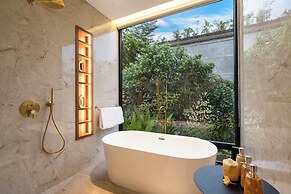 Seven Stones Villas