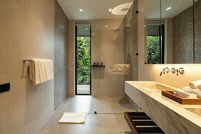 Seven Stones Villas