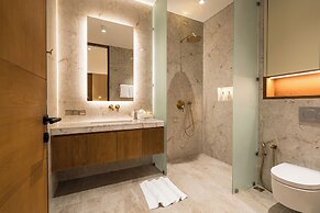Seven Stones Villas