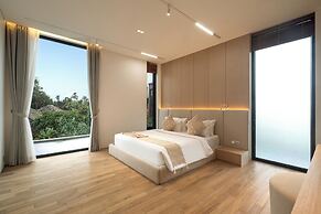 Seven Stones Villas