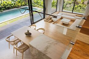 Seven Stones Villas