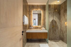 Seven Stones Villas