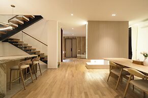Seven Stones Villas