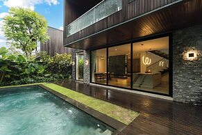 Seven Stones Villas