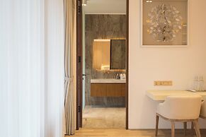 Seven Stones Villas