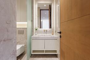 Seven Stones Villas