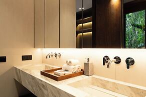 Seven Stones Villas