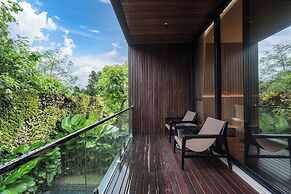Seven Stones Villas