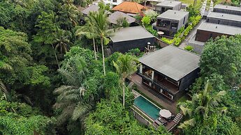 Seven Stones Villas